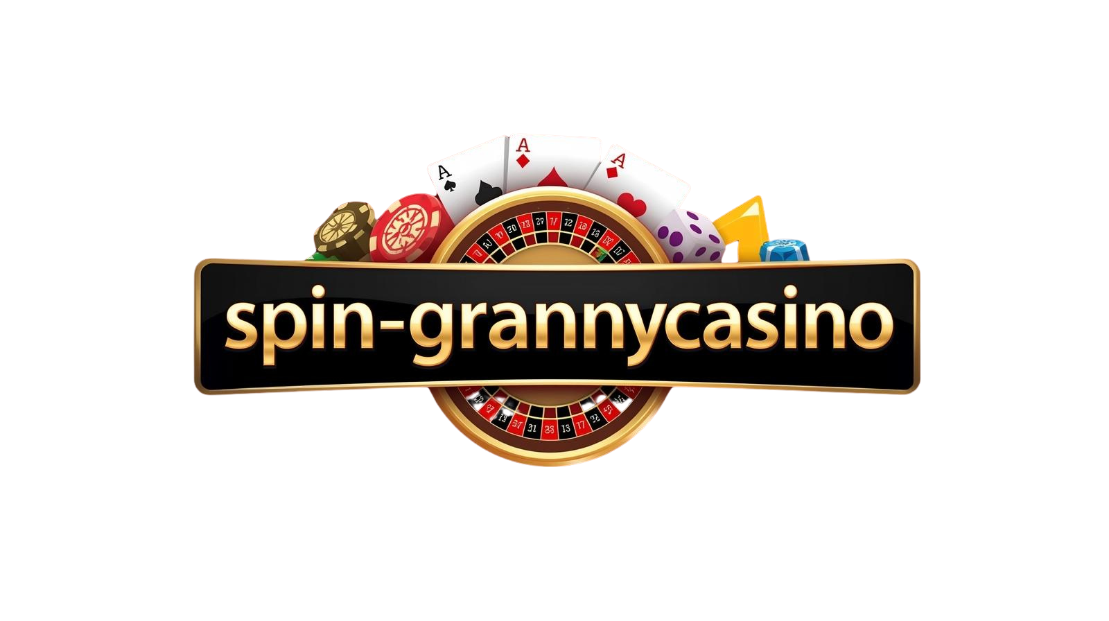 Spin-grannycasino